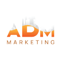 Real Estate Marketing Logo